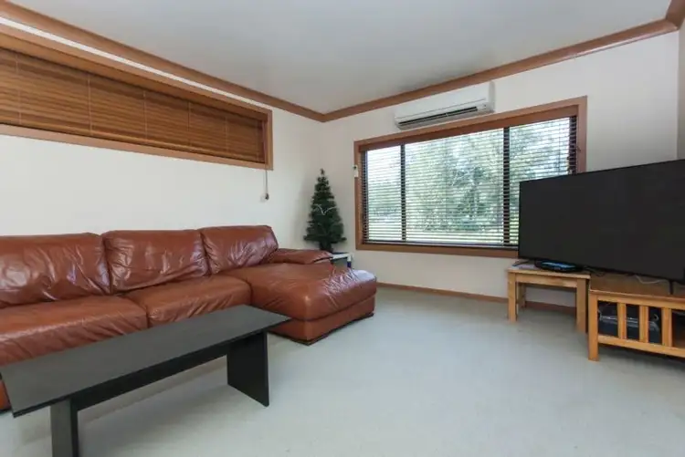 Fifth view of Homely house listing, 2A Rookes Road, Salt Ash NSW 2318