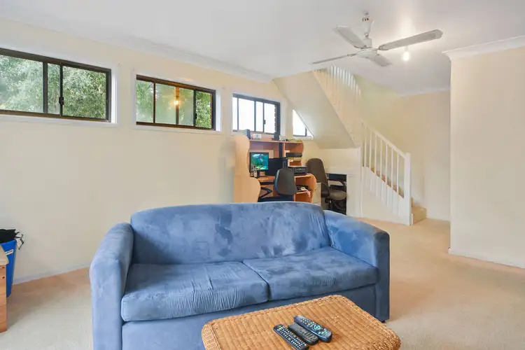 Fourth view of Homely house listing, 13 Pyree Street, Greenwell Point NSW 2540