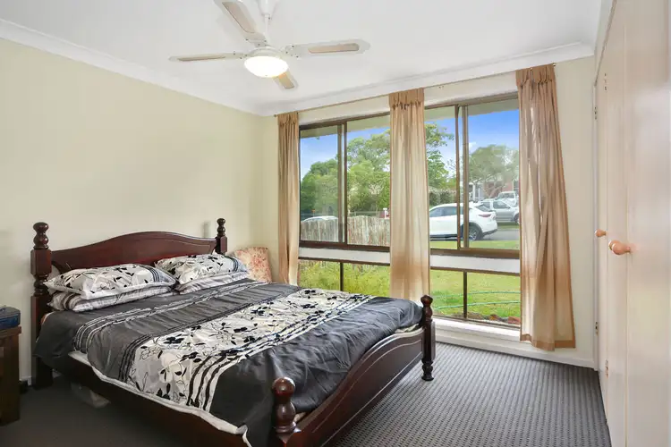 Fifth view of Homely house listing, 13 Pyree Street, Greenwell Point NSW 2540