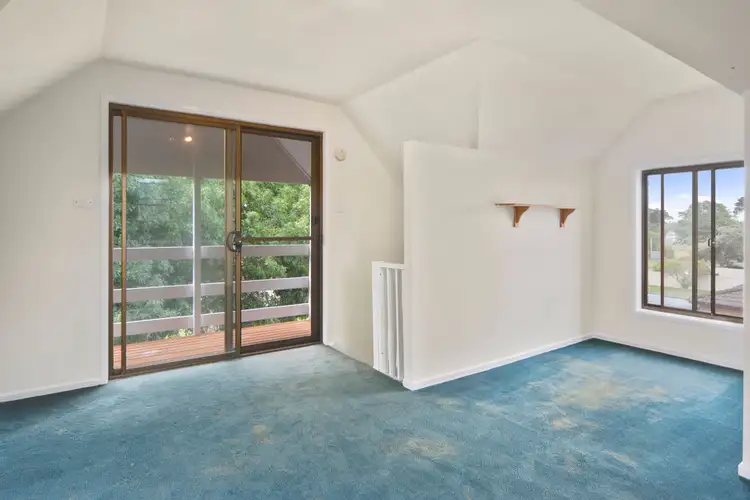 Sixth view of Homely house listing, 13 Pyree Street, Greenwell Point NSW 2540