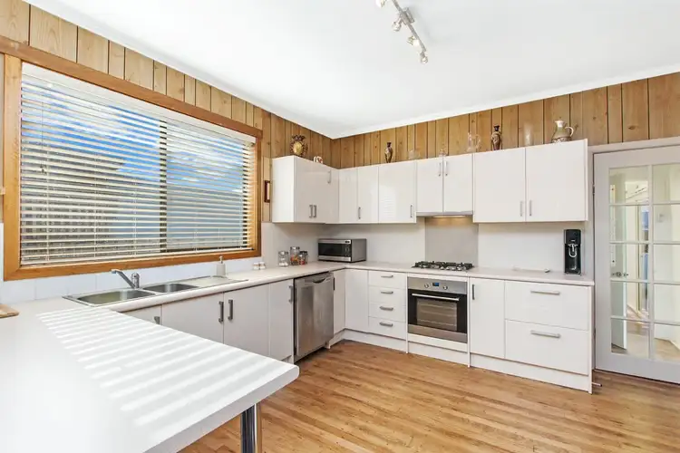 Third view of Homely house listing, 19 Wade Street, Portland VIC 3305