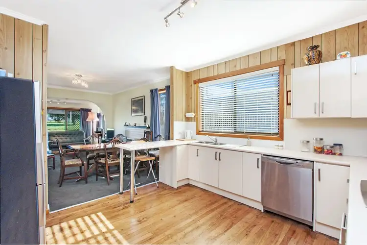 Fourth view of Homely house listing, 19 Wade Street, Portland VIC 3305