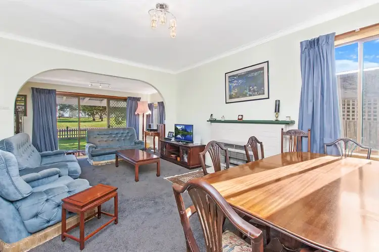 Fifth view of Homely house listing, 19 Wade Street, Portland VIC 3305