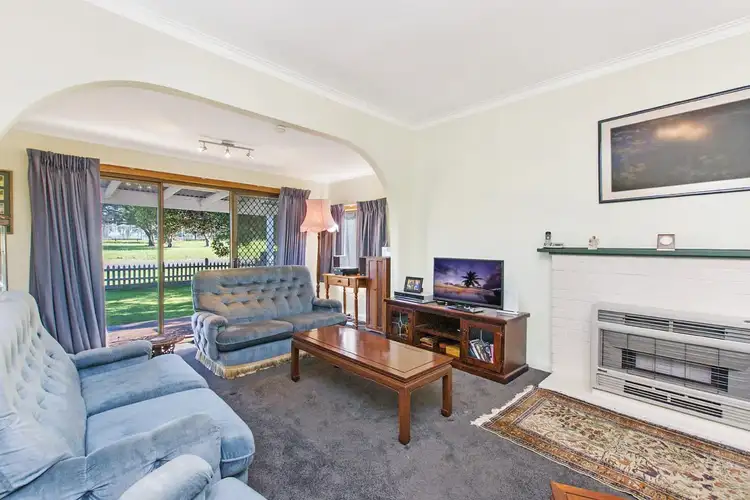 Sixth view of Homely house listing, 19 Wade Street, Portland VIC 3305
