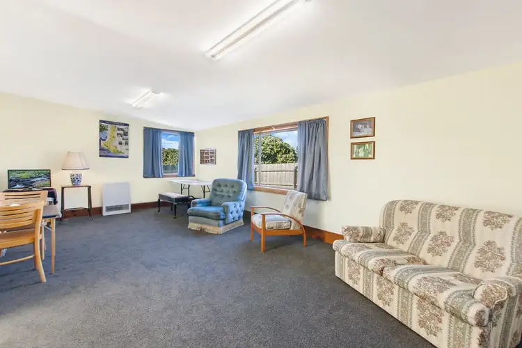 Seventh view of Homely house listing, 19 Wade Street, Portland VIC 3305