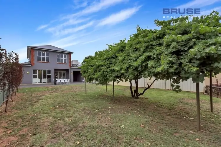 Fifth view of Homely house listing, 6 Baliol Street, College Park SA 5069