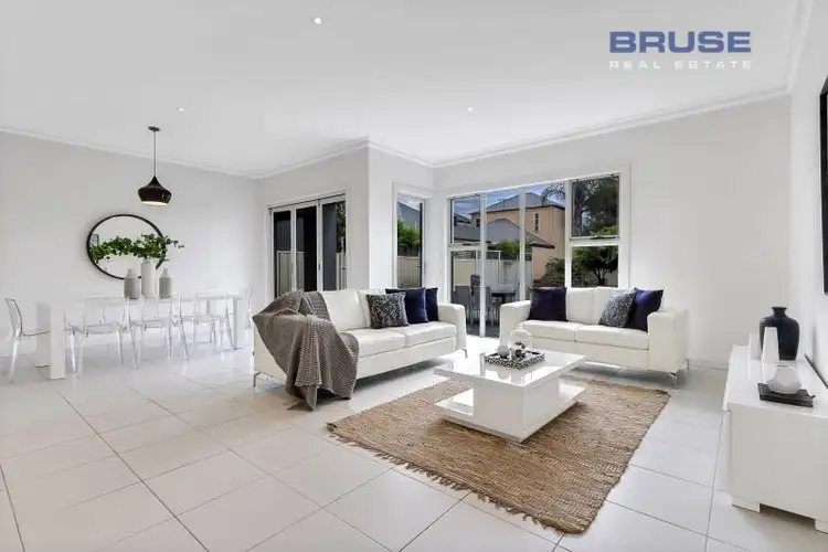 Sixth view of Homely house listing, 6 Baliol Street, College Park SA 5069