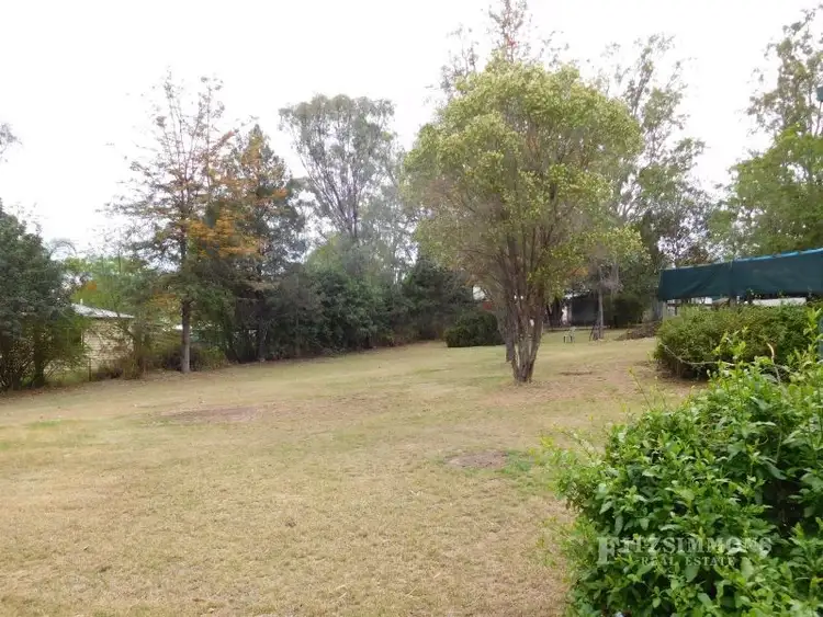 Seventh view of Homely house listing, 15 Cassidy Street, Bell QLD 4408