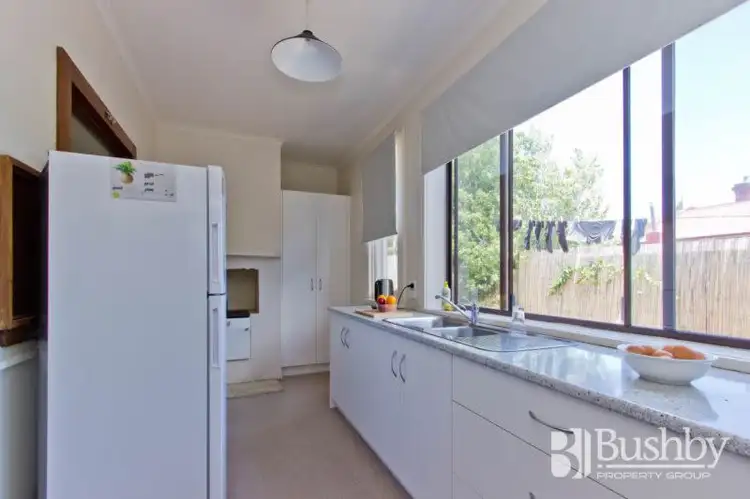 Third view of Homely house listing, 7 Esk Street, Invermay TAS 7248