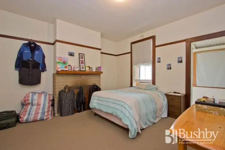 Fifth view of Homely house listing, 7 Esk Street, Invermay TAS 7248
