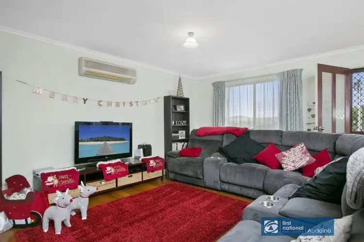 Third view of Homely house listing, 12A South Railway Crescent, Korumburra VIC 3950