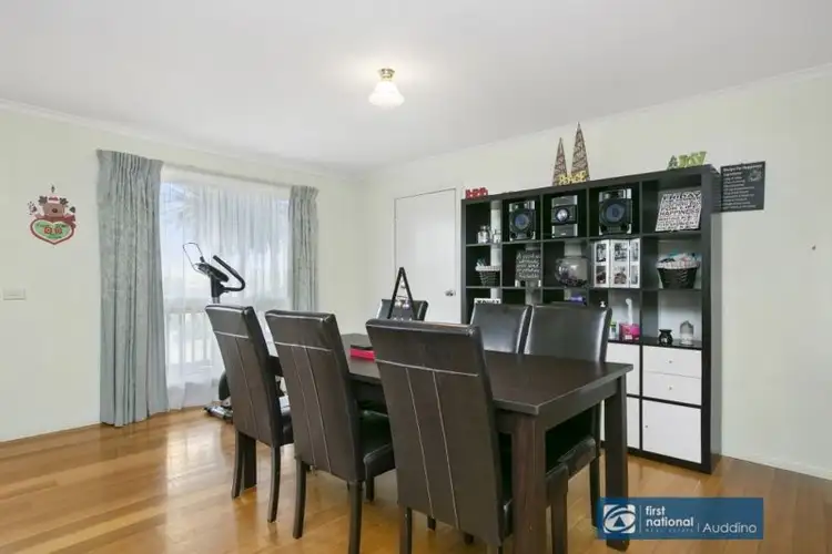 Fourth view of Homely house listing, 12A South Railway Crescent, Korumburra VIC 3950
