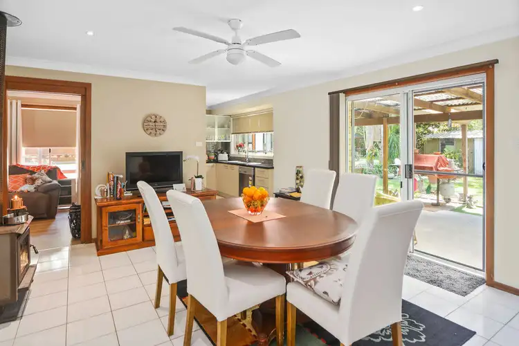 Third view of Homely house listing, 2 Catherine Street, Myola NSW 2540