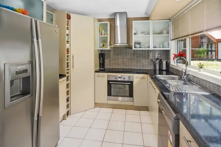 Fourth view of Homely house listing, 2 Catherine Street, Myola NSW 2540