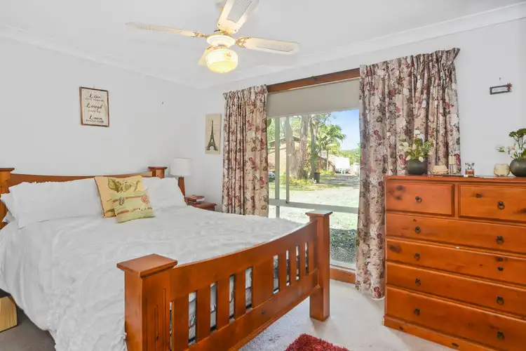 Fifth view of Homely house listing, 2 Catherine Street, Myola NSW 2540