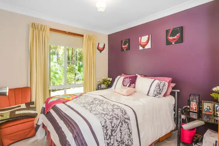 Sixth view of Homely house listing, 2 Catherine Street, Myola NSW 2540