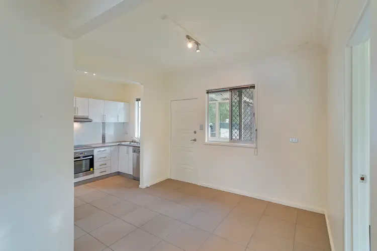 Third view of Homely house listing, 4/29 Brooks Street, Wallsend NSW 2287