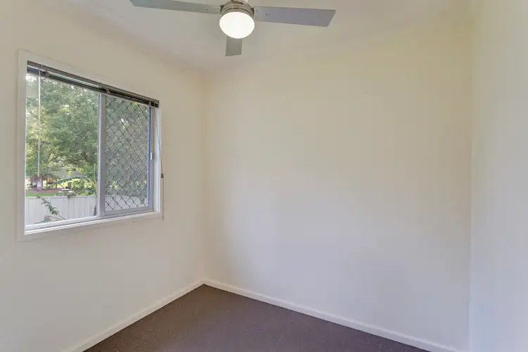 Fourth view of Homely house listing, 4/29 Brooks Street, Wallsend NSW 2287
