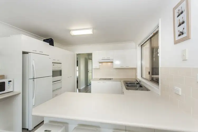 Third view of Homely house listing, Address available on request