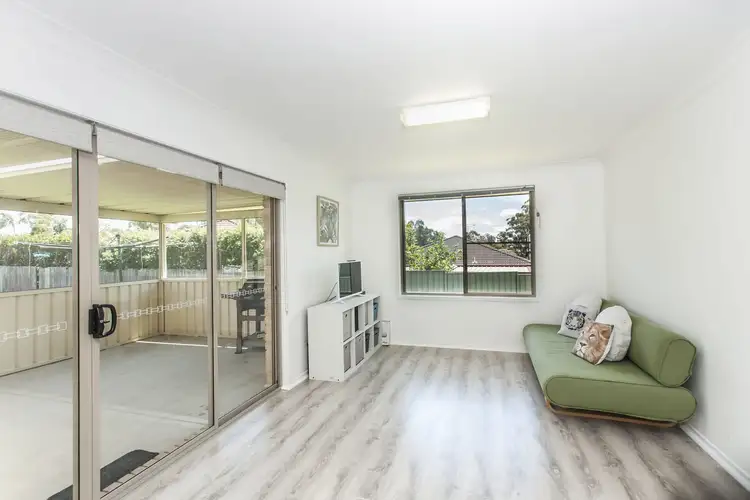 Fourth view of Homely house listing, Address available on request
