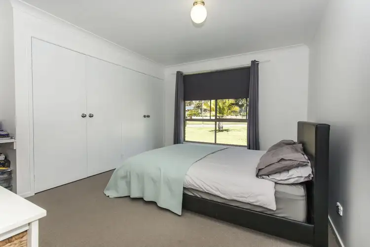 Fifth view of Homely house listing, Address available on request