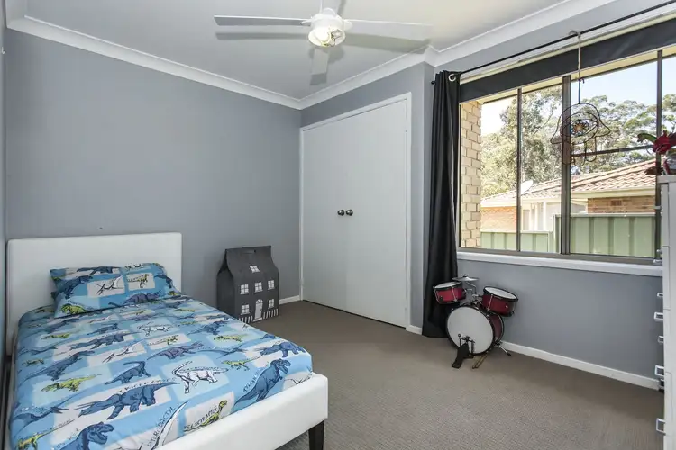 Seventh view of Homely house listing, Address available on request