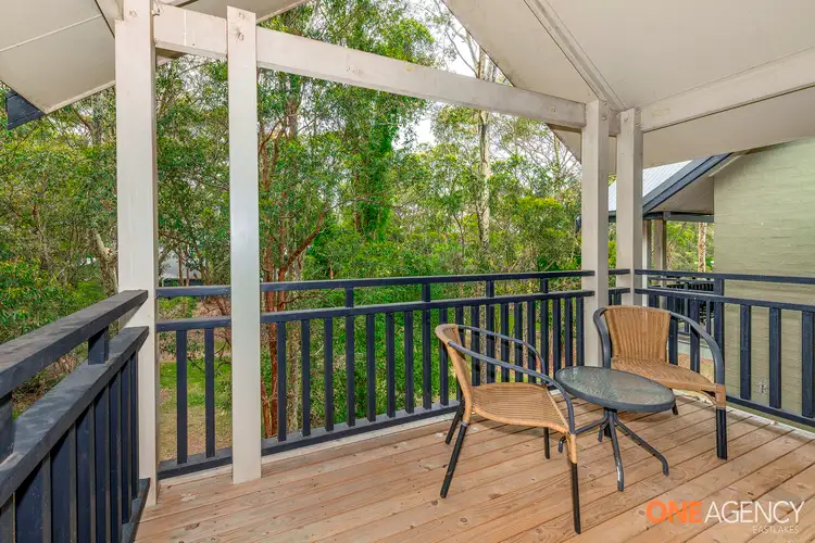 504 Currawong Circuit, Cams Wharf NSW 2281