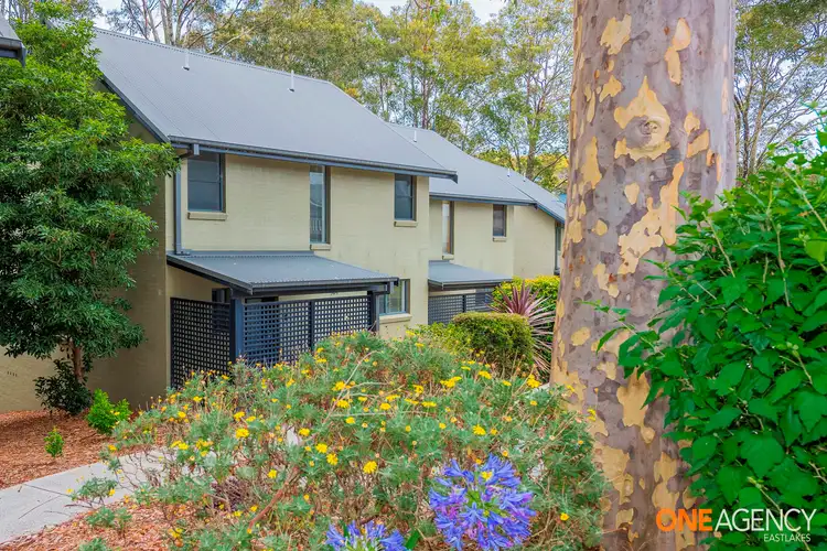 Fourth view of Homely house listing, 504 Currawong Circuit, Cams Wharf NSW 2281