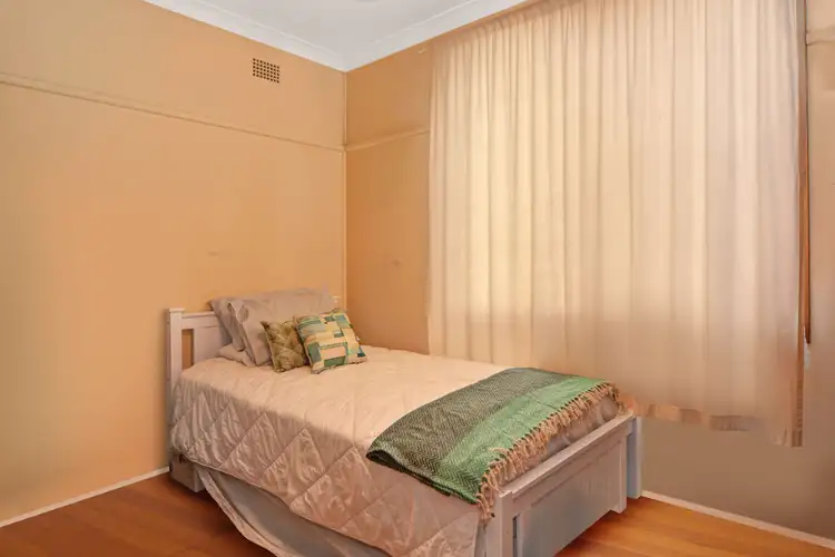 Third view of Homely house listing, 15 Wilson Avenue, Nowra NSW 2541