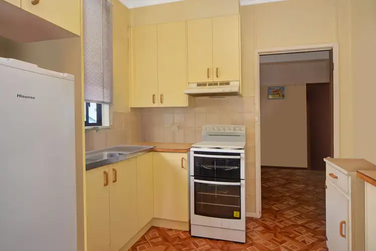 Fourth view of Homely house listing, 15 Wilson Avenue, Nowra NSW 2541