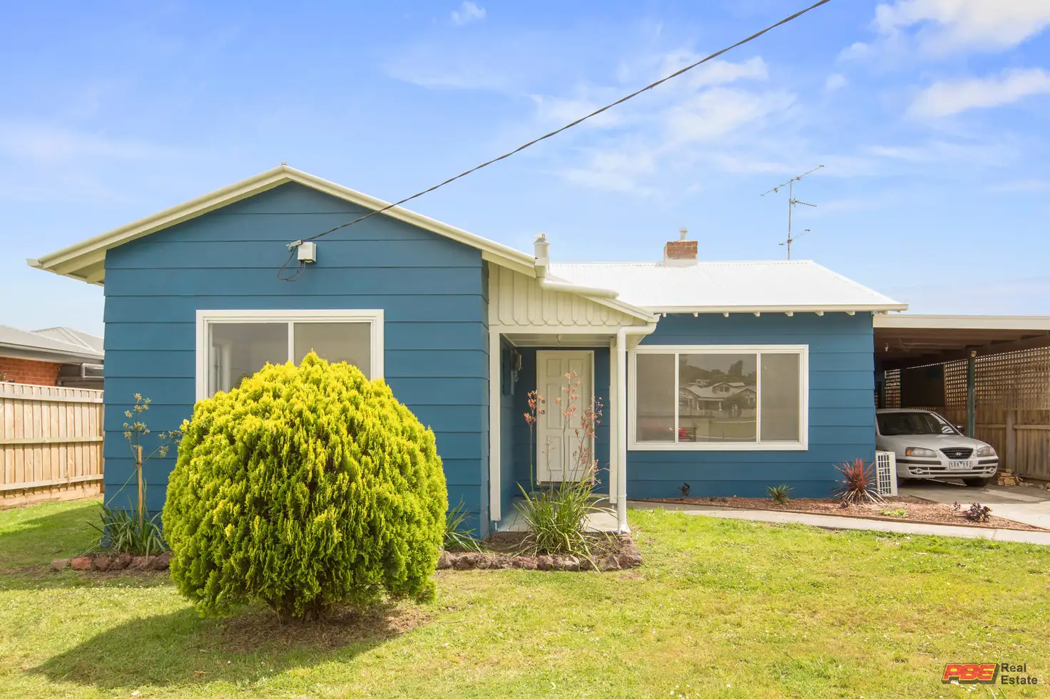 Main view of Homely house listing, 35 Fincher Street, Wonthaggi VIC 3995