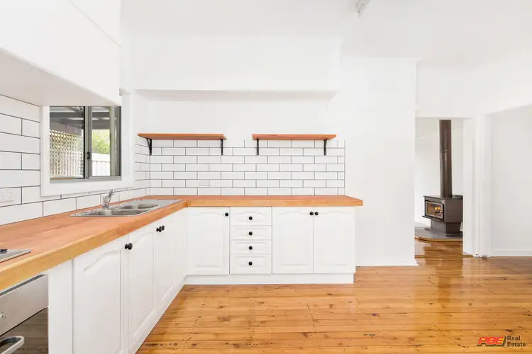 Fourth view of Homely house listing, 35 Fincher Street, Wonthaggi VIC 3995