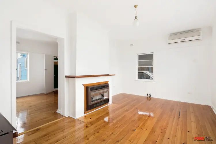 Fifth view of Homely house listing, 35 Fincher Street, Wonthaggi VIC 3995