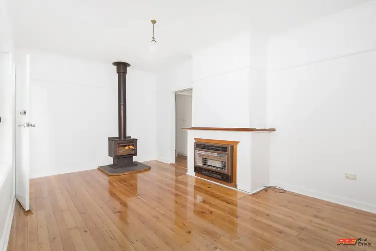 Sixth view of Homely house listing, 35 Fincher Street, Wonthaggi VIC 3995