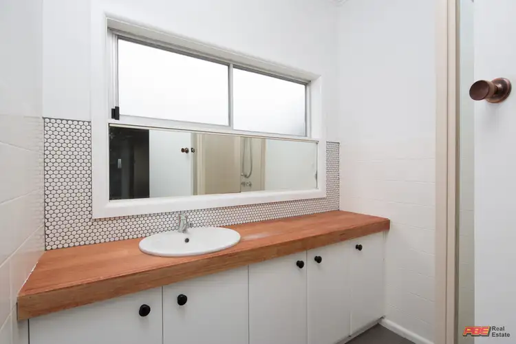 Seventh view of Homely house listing, 35 Fincher Street, Wonthaggi VIC 3995