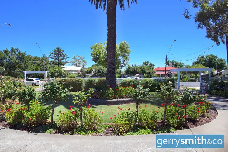 Second view of Homely house listing, 22 Dooen Road, Horsham VIC 3400
