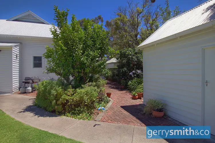 Sixth view of Homely house listing, 22 Dooen Road, Horsham VIC 3400