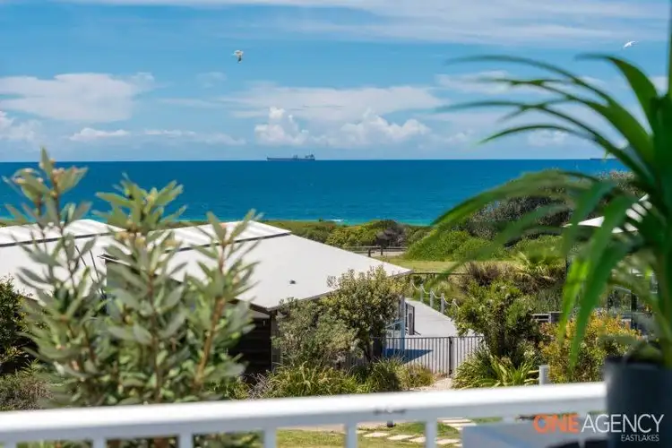 Third view of Homely house listing, Villa 16 Beachside Drive, Caves Beach NSW 2281