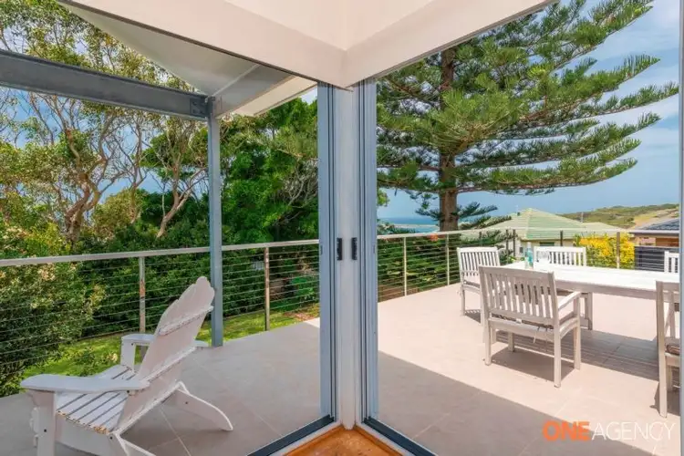 Fifth view of Homely house listing, 31 Barellan Street, Caves Beach NSW 2281
