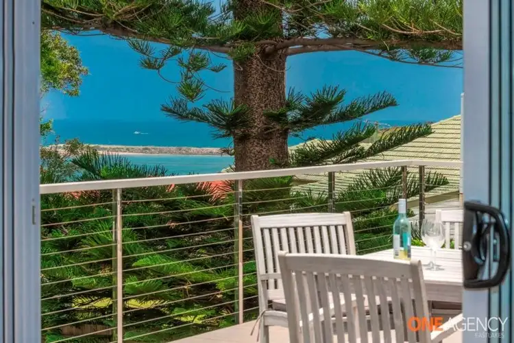 Sixth view of Homely house listing, 31 Barellan Street, Caves Beach NSW 2281