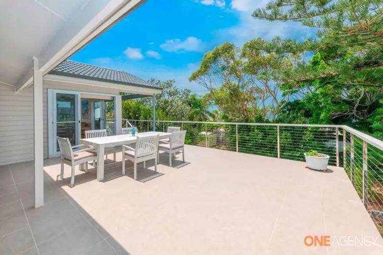 Seventh view of Homely house listing, 31 Barellan Street, Caves Beach NSW 2281