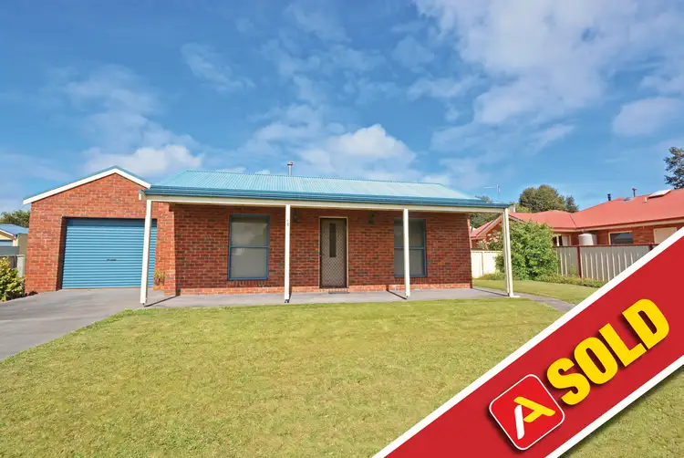 76 Blair Street, Portland VIC 3305