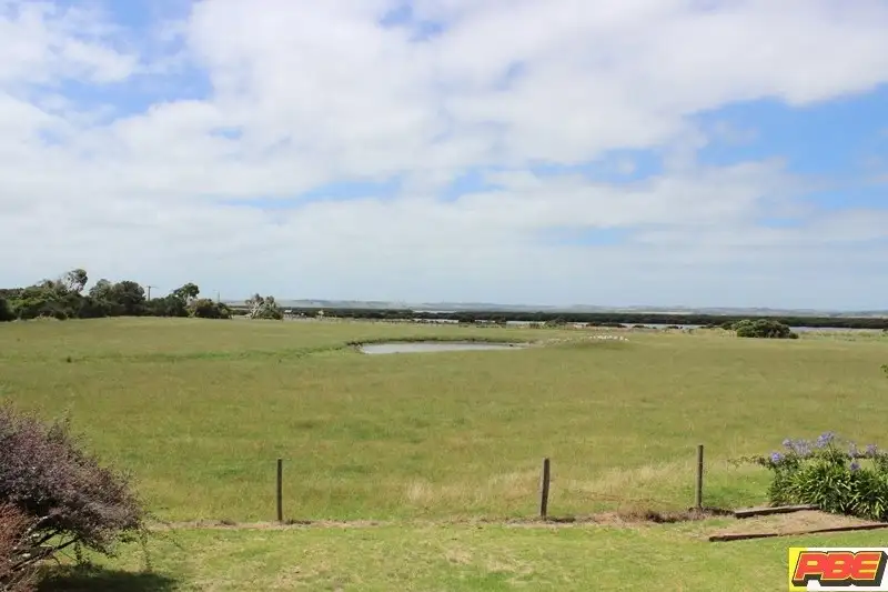 Main view of Homely house listing, 84 OUTLOOK DRIVE, Venus Bay VIC 3956