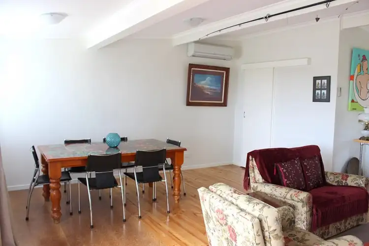 Sixth view of Homely house listing, 84 OUTLOOK DRIVE, Venus Bay VIC 3956