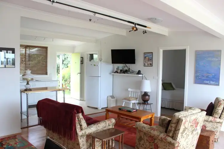 Seventh view of Homely house listing, 84 OUTLOOK DRIVE, Venus Bay VIC 3956