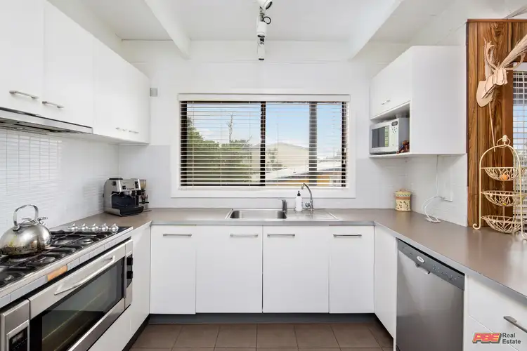 Third view of Homely house listing, 46 SPRAY STREET, Cape Paterson VIC 3995