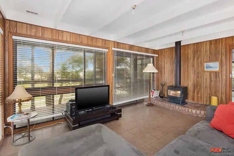 Fourth view of Homely house listing, 46 SPRAY STREET, Cape Paterson VIC 3995
