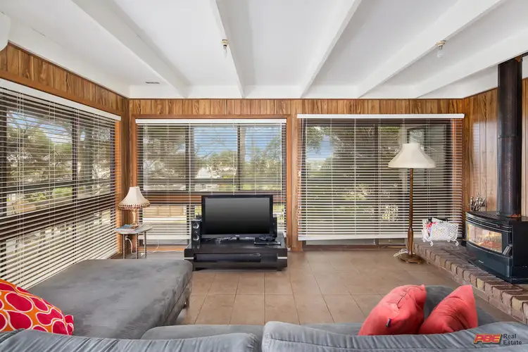 Fifth view of Homely house listing, 46 SPRAY STREET, Cape Paterson VIC 3995
