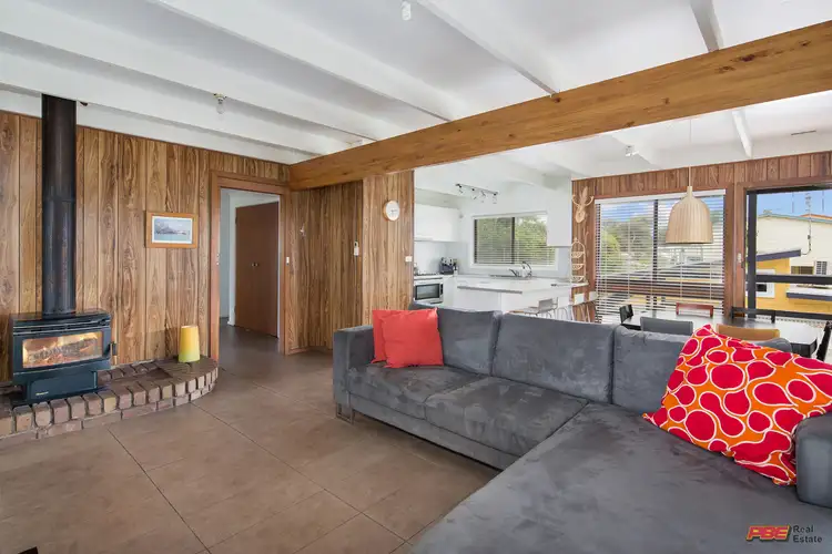 Sixth view of Homely house listing, 46 SPRAY STREET, Cape Paterson VIC 3995
