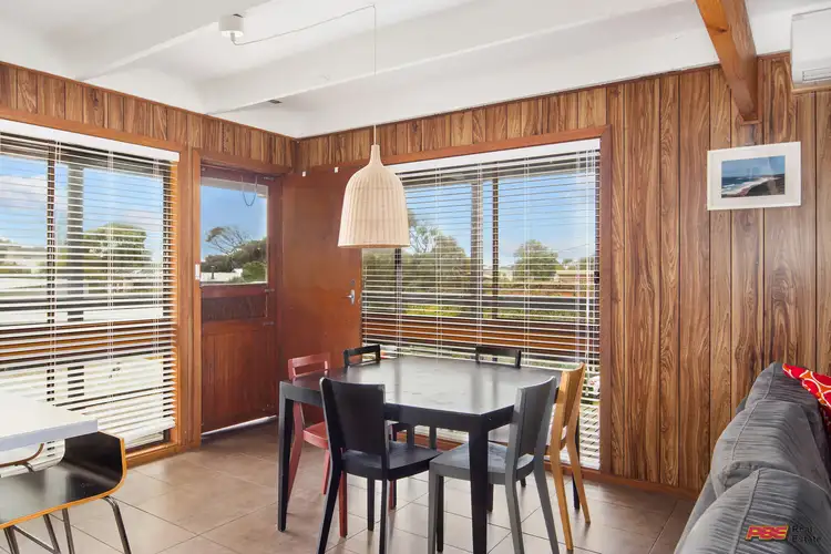 Seventh view of Homely house listing, 46 SPRAY STREET, Cape Paterson VIC 3995